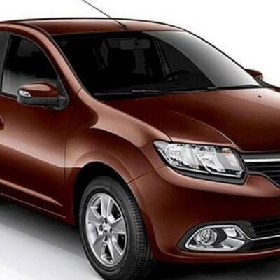 Новые сделки стоимостью 71,4 миллиона евро для Renault в  России